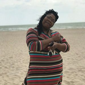 Meet your Posher, Lolita